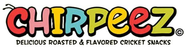Chirpeez-Logo