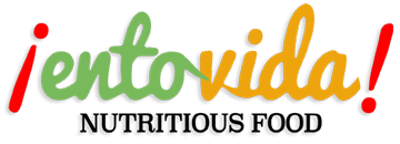 EntoVida Logo