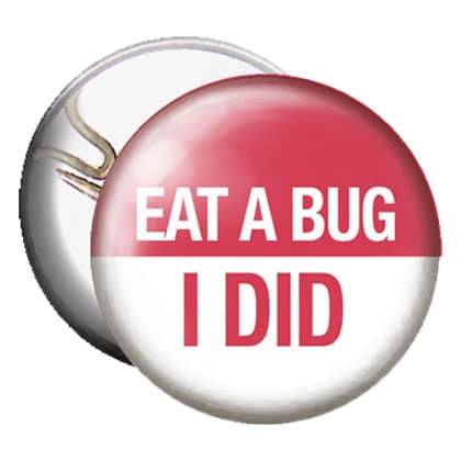 Button-Eat-aButton - Eat a Bug - I Did-bug-i-did