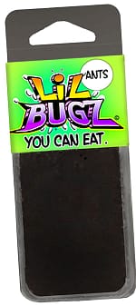 Lil_Bugz_Ants-340x674