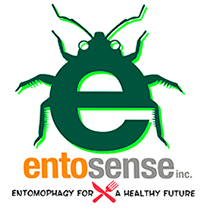Entosense Logo